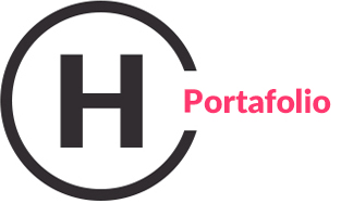 hugo-salazar-portafolio-logo
